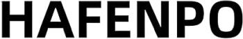 Hafenpo logo